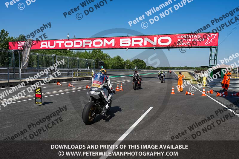 Slovakia Ring;event digital images;motorbikes;no limits;peter wileman photography;trackday;trackday digital images